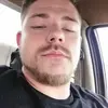 Wade Cook - @wadecook27 - TikTok