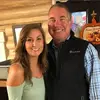 Wade Cook - @wadecook13 - TikTok