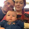 Wade Cook - @wade.cook0 - TikTok
