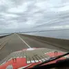 Wade Cook - @wade.cook60 - TikTok