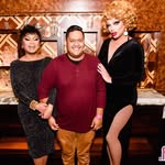 Wade Cook - @wade_cookie - Instagram