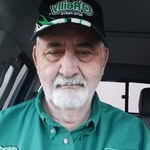 Wade Cook - @cook.wade56 - Instagram