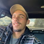 Wade Cook - Facebook