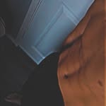 wade cook - @badman_wc - Instagram