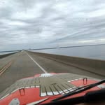 Wade Cook - @wadecook78 - Instagram