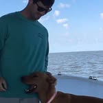 Wade Cook - @jwcooksc - Instagram