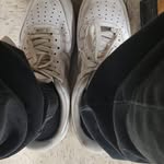 Wade Cook - @wadecook18 - Instagram