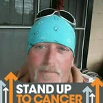 Wade Cook - @wadecook6376 - Instagram