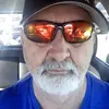 Wade Cook - @wadecook7 - TikTok