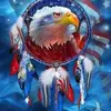 Wade COOK - @wade.cook7 - TikTok