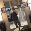 Wade Woodard - @wadercookie - TikTok