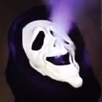 wadecook_ - @wadecook_ - Instagram