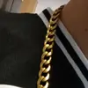 wadecook - @wadecook - TikTok