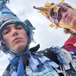 Copeland Wade Miller - @copelandwademiller - Instagram