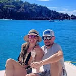 Courtney Wade Copeland - @courtney779 - Instagram