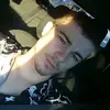 Dj WAC - @wade.copeland - TikTok