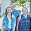 kathycopelandwade - @kathycopelandwade - TikTok