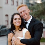 Mason Wade Copeland - @mason.w.copeland - Instagram