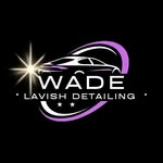 Trudian Wade-Copeland - @wade_lavish_detailing - Instagram