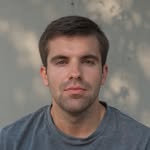 Wade Copeland - @wade.copeland1012 - Instagram