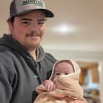 Wade Copeland - @copeland545498 - Instagram
