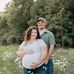 Wade Copeland - Facebook