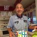 Wade Copeland - Facebook