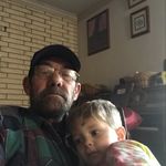 Wade Copeland - @wade.copeland.12 - Instagram