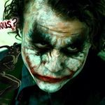 Wade Copeland - @wade_batman - Instagram