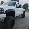 Wade Copeland - @copeland5498 - TikTok
