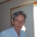 Wade Copeland - Facebook