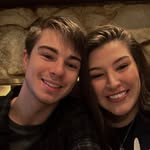Wade Copeland - @wade26copeland - Instagram