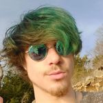 Wade Copeland - @wadecopeland24 - Instagram
