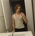 Wade Copeland - Facebook