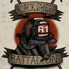Wade Copeland - @wade.copeland0 - TikTok