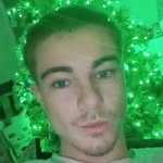 Wade Copeland - @wadecopeland96 - Instagram