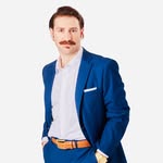 Wade Copeland - REALTOR®️ - @w.copeland_properties - Instagram