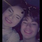 wade - @wade__copeland - Instagram