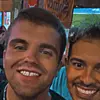 Wade - @wadecopeland00 - TikTok