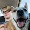wadecopeland26 - @wadecopeland26 - TikTok