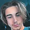 WadeCopeland - @wadecopeland95 - TikTok