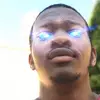 John Wade Corbett Jr - @jwdagreat1 - TikTok
