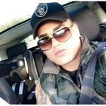 Wade Corbett - @wadetcb_101 - Instagram
