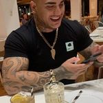 Wade Corbett - @wade.corbett - Instagram