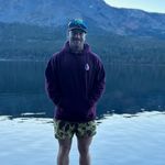 Wade Corbett - @wadebcorbett - Instagram