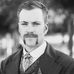 Wade Corbett - Facebook