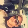 Wade Corbett - @wadecorbett - TikTok