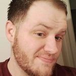 Corey Wade - @wade.coreywade.corey08 - Instagram