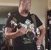 Corey Wade - Facebook