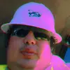 coreywade - @coreywade21 - TikTok